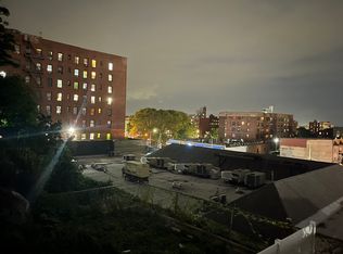 170-64 Cedarcroft Rd #1, Jamaica, NY 11432