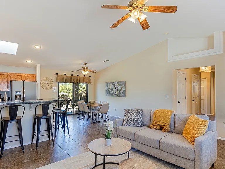 3361 Date Row Dr — Photo 23