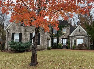 159 Lindsey Dr, Hernando, MS 38632