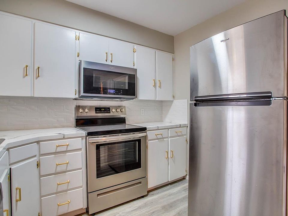 1821 Mosher Dr D, Enid, OK 73703 Zillow