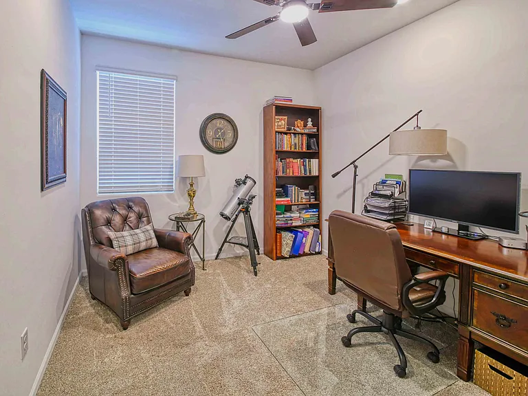 7856 S Bonanza Park Dr — Photo 11