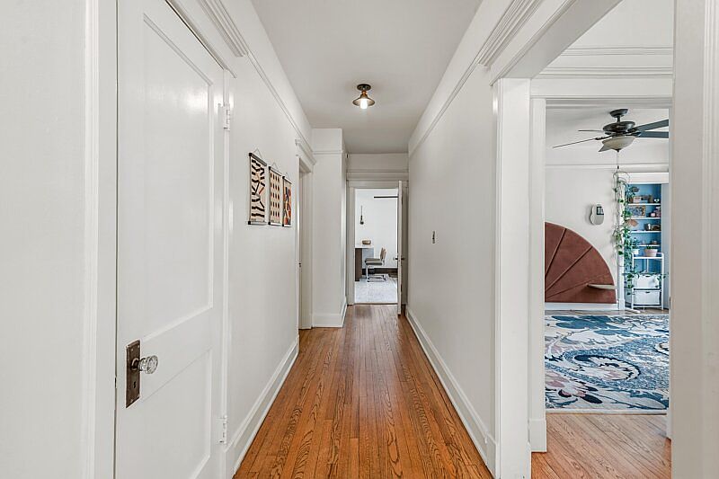1st image of 1714 E Kane Pl Unit K