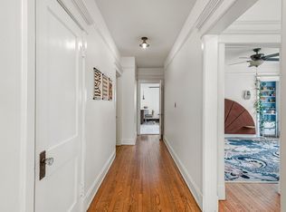 1714 E Kane Pl Unit K, Milwaukee, WI 53202