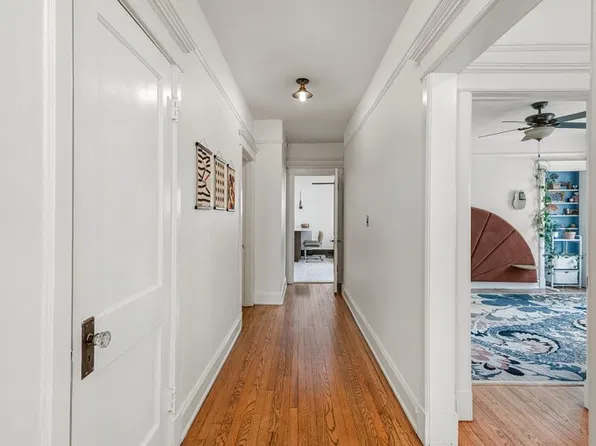 1714 E Kane Pl Unit K, Milwaukee, WI 53202