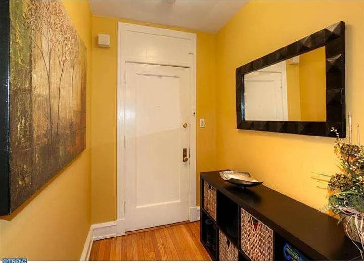 1212 Delaware Ave #B6 — Photo 6