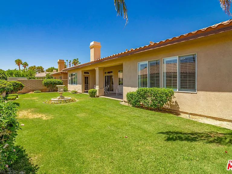 40808 Eastwood Ln — Photo 13