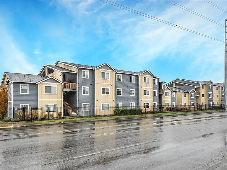 Legacy Ridge — Photo 51