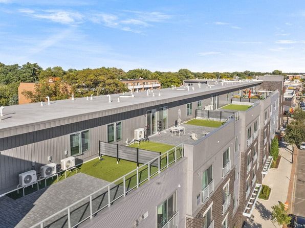 430 W Nine Mile Rd #227