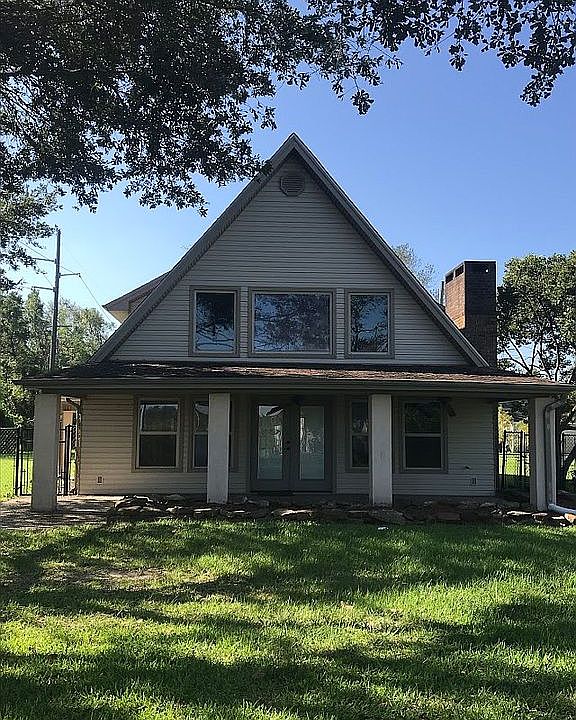 1st image of 1505 Turner Dr