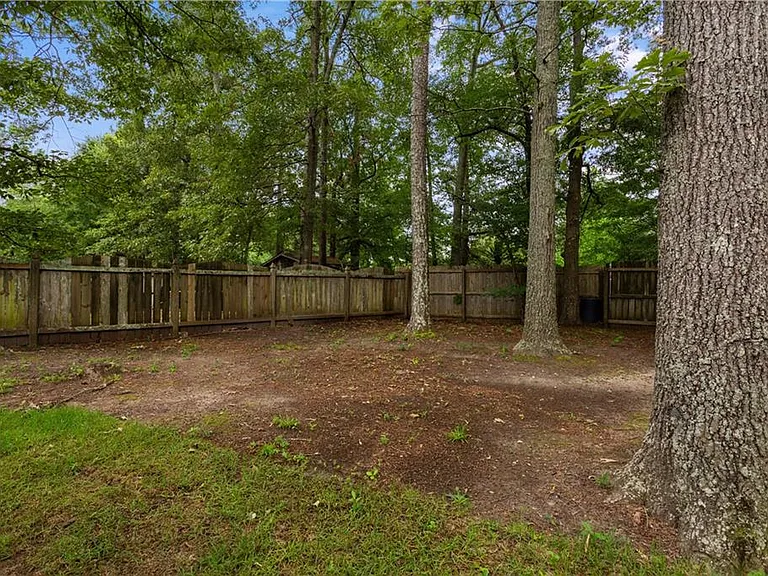 230 Kimberly Way SW — Photo 18