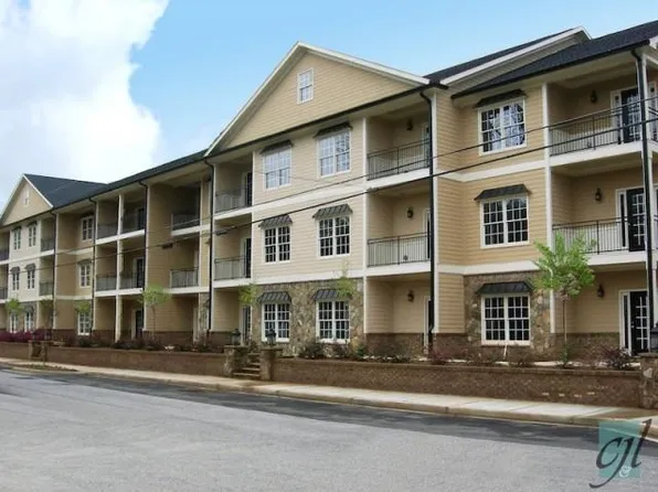 170 Woodrow St, Athens, GA