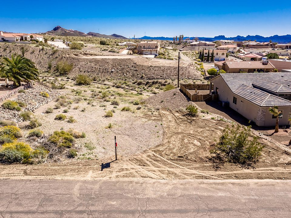 1st image of 3780 Canyon Cove Dr Lot 29