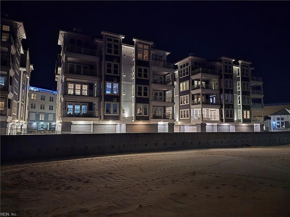 1st image of 2309 Point Chesapeake Quay #5021