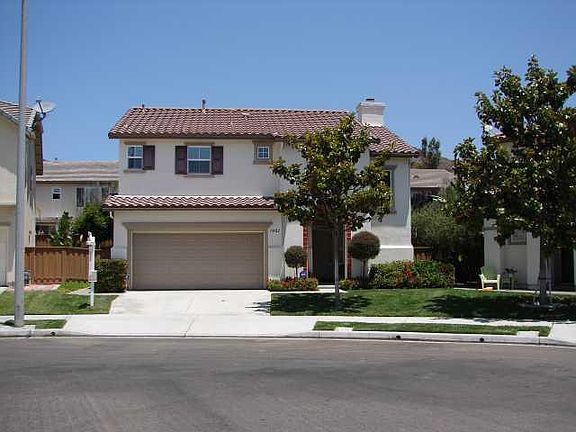 4th image of 11422 Southbrook Ct