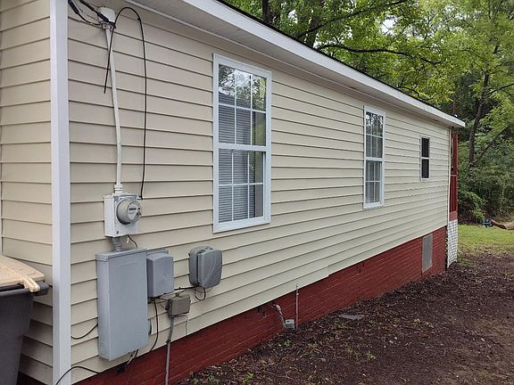 4th image of 1205 Brookdale St