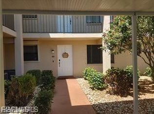 159 SW 47th Ter APT 103, Cape Coral, FL 33914