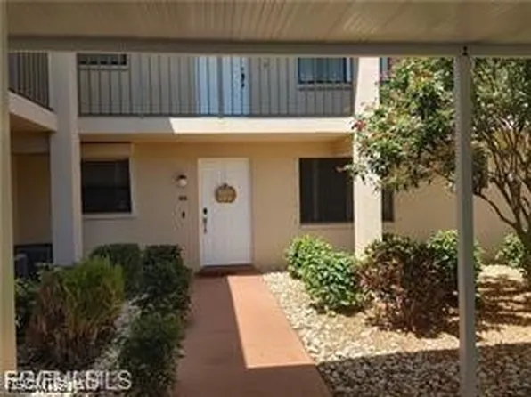 159 SW 47th Ter APT 103, Cape Coral, FL 33914