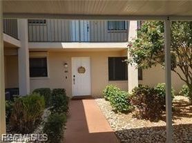 159 SW 47th Ter, Cape Coral, FL