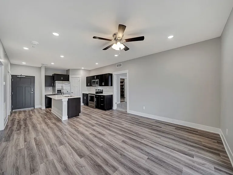 29South — Photo 21