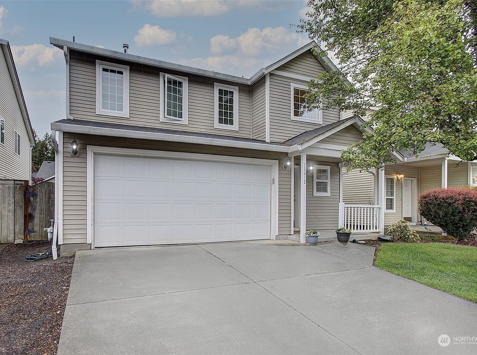 15012 NE 69th Street, Vancouver, WA 98682 | Zillow