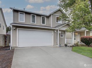 15012 NE 69th St, Vancouver, WA 98682