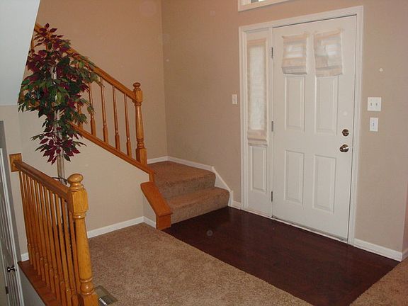 2nd image of 9104 Mansfield Dr