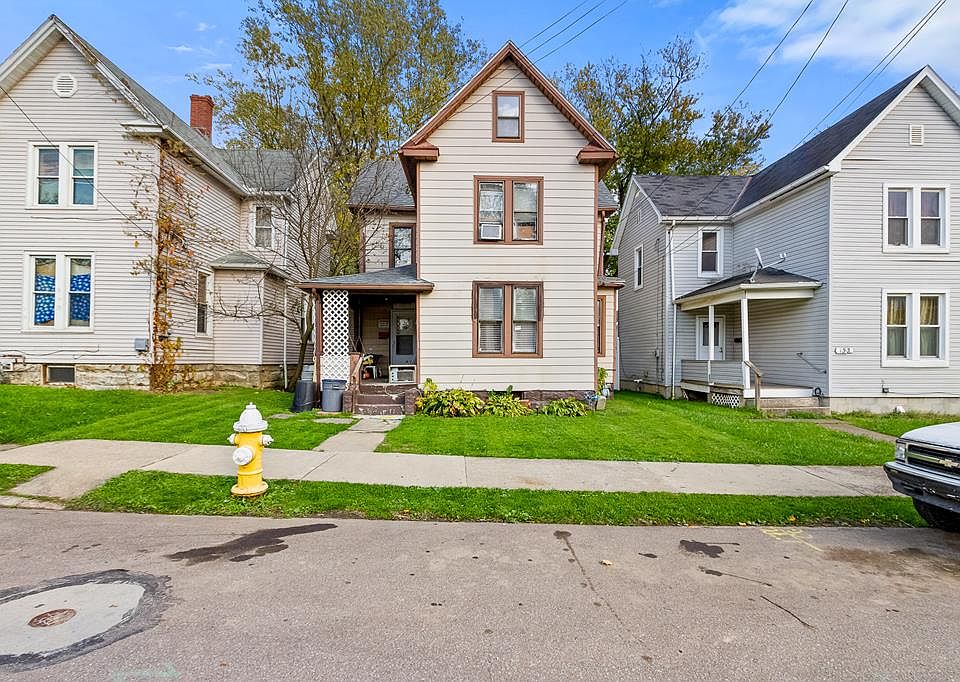 1st image of 151 Arthur Ave