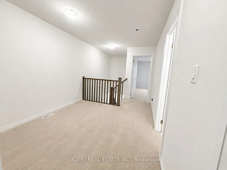 6693 Cropp St #1 — Photo 18