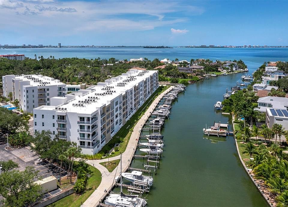 1st image of 1703 N TAMIAMI TRAIL #306