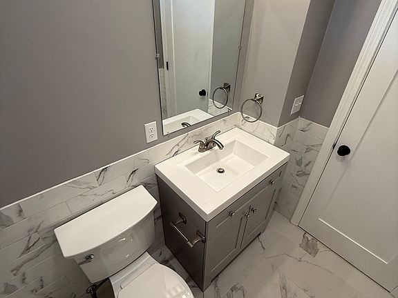 5th image of 70 Bragdon St Floor 3