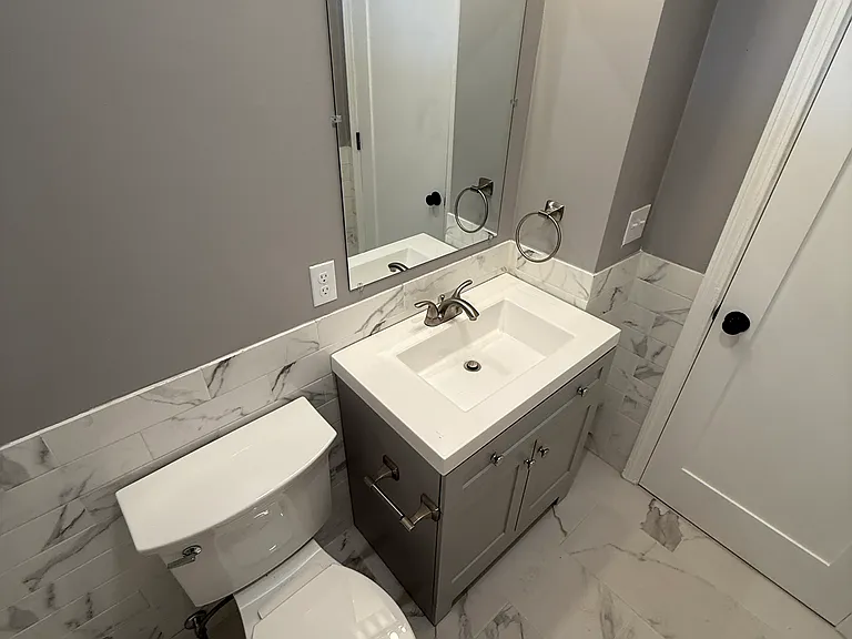 70 Bragdon St #3 — Photo 5