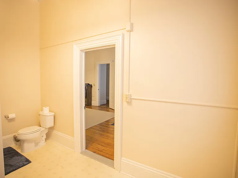 47 Main St #320 — Photo 18