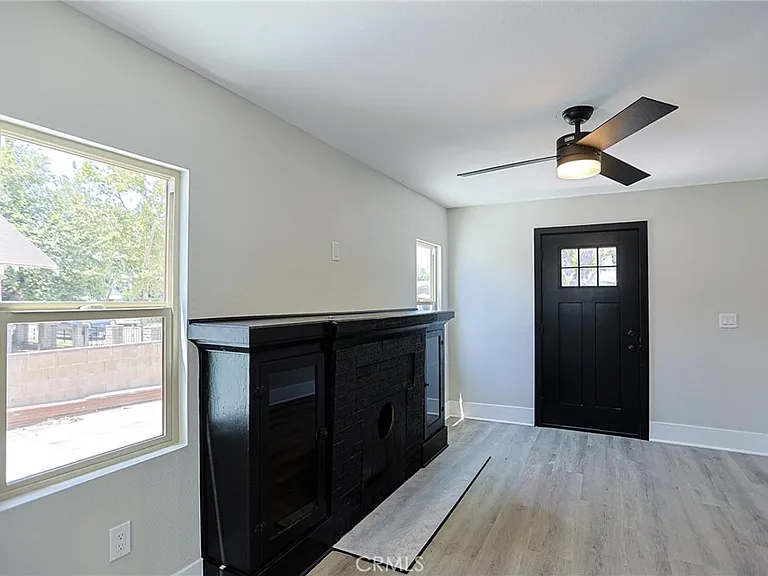 401 S Garnsey St — Photo 8