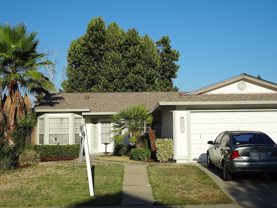 1st image of 2214 Americana Dr