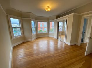 3045 Mission St, San Francisco, CA 94110