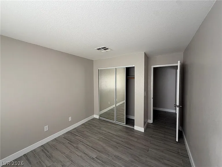 8600 W Charleston Blvd #1044 — Photo 22