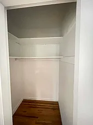 Rented by Best Apartments North Inc