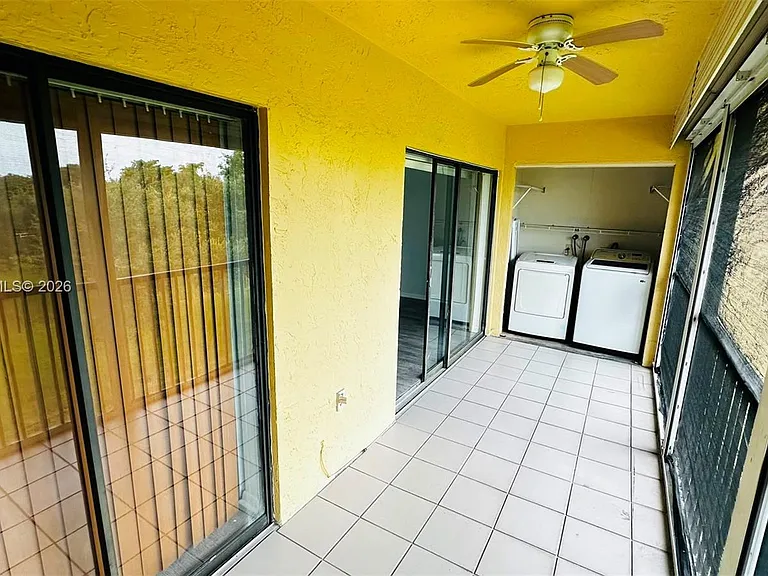 2091 Coral Ridge Dr #N306 — Photo 38