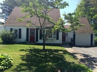 23 Dilla St, Milford, MA 01757