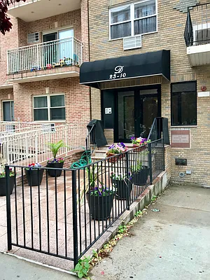 Rented by Vass Stevens Group | media 25