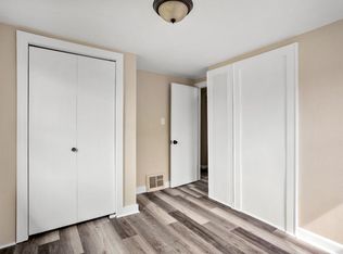 816 Roosevelt St, Menasha, WI 54952