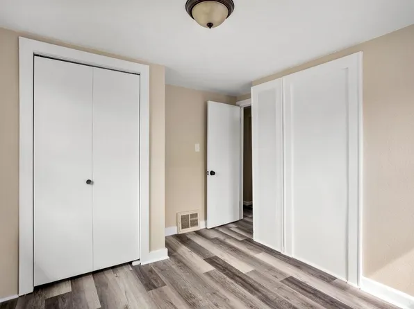 816 Roosevelt St, Menasha, WI 54952