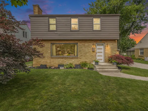 339 Baynton Ave NE, Grand Rapids, MI 49503
