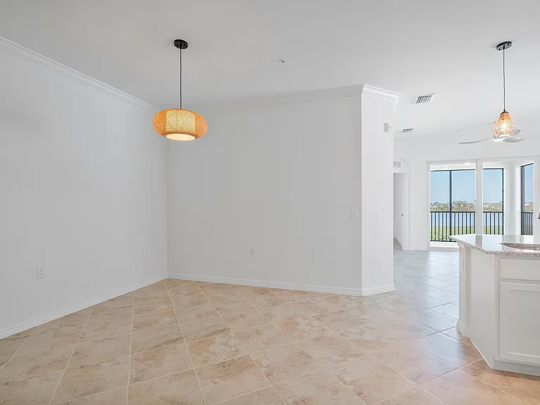 43040 Greenway Blvd #518 — Photo 17
