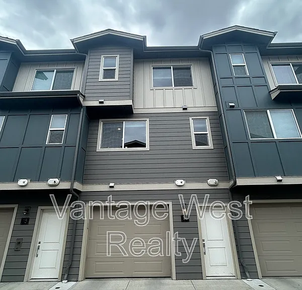 1297 Findlay Rd #14 — Photo 20