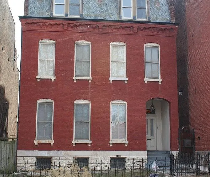1012 Allen Ave #3 — Photo 46