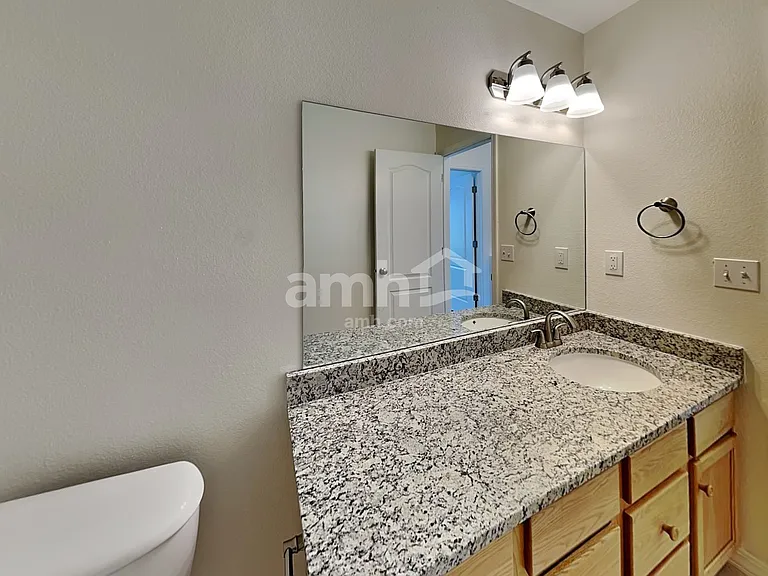6753 W Mary Leizan Ln — Photo 17