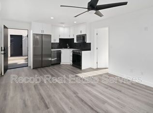 4685 49th St #1, San Diego, CA 92115
