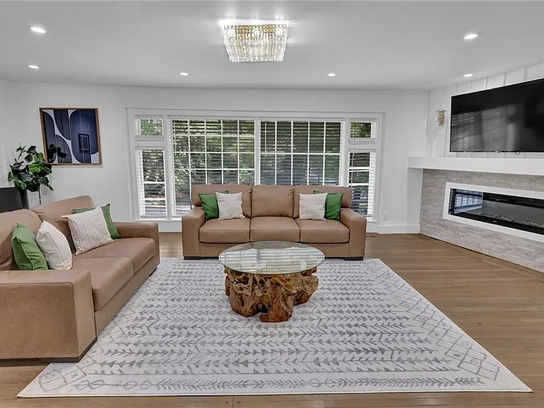 3018 W Pine Valley Rd NW — Photo 21