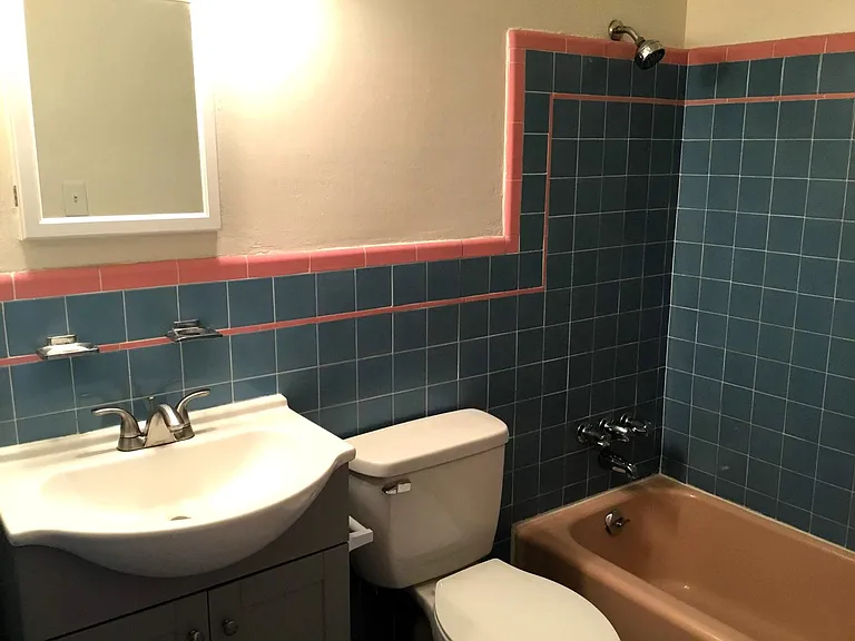 1350 Columbine St — Photo 8